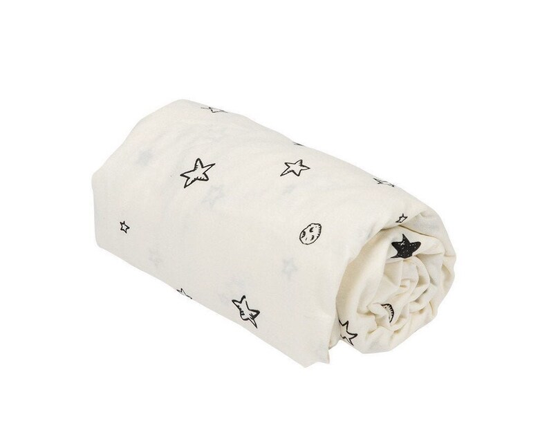 junior bed sheets 160 x 70