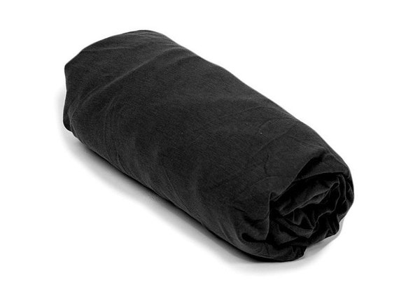 ikea crib fitted sheet