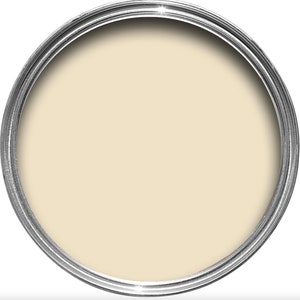Fawley Cream