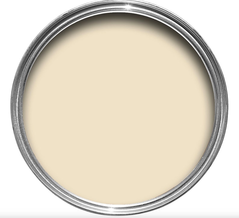 Fawley Cream