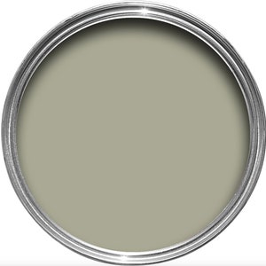 French Gray