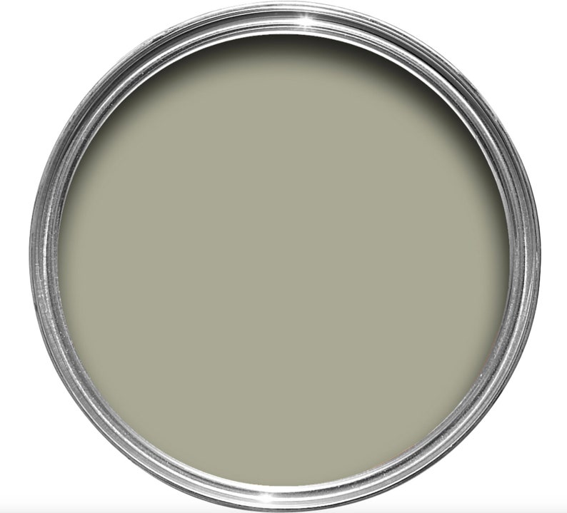 French Gray