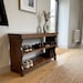 Shelf Makers