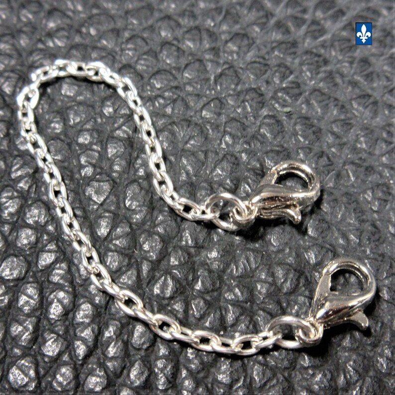 Wonderful Natural Tiger/'s Eye /& Plated Silver Bracelet
