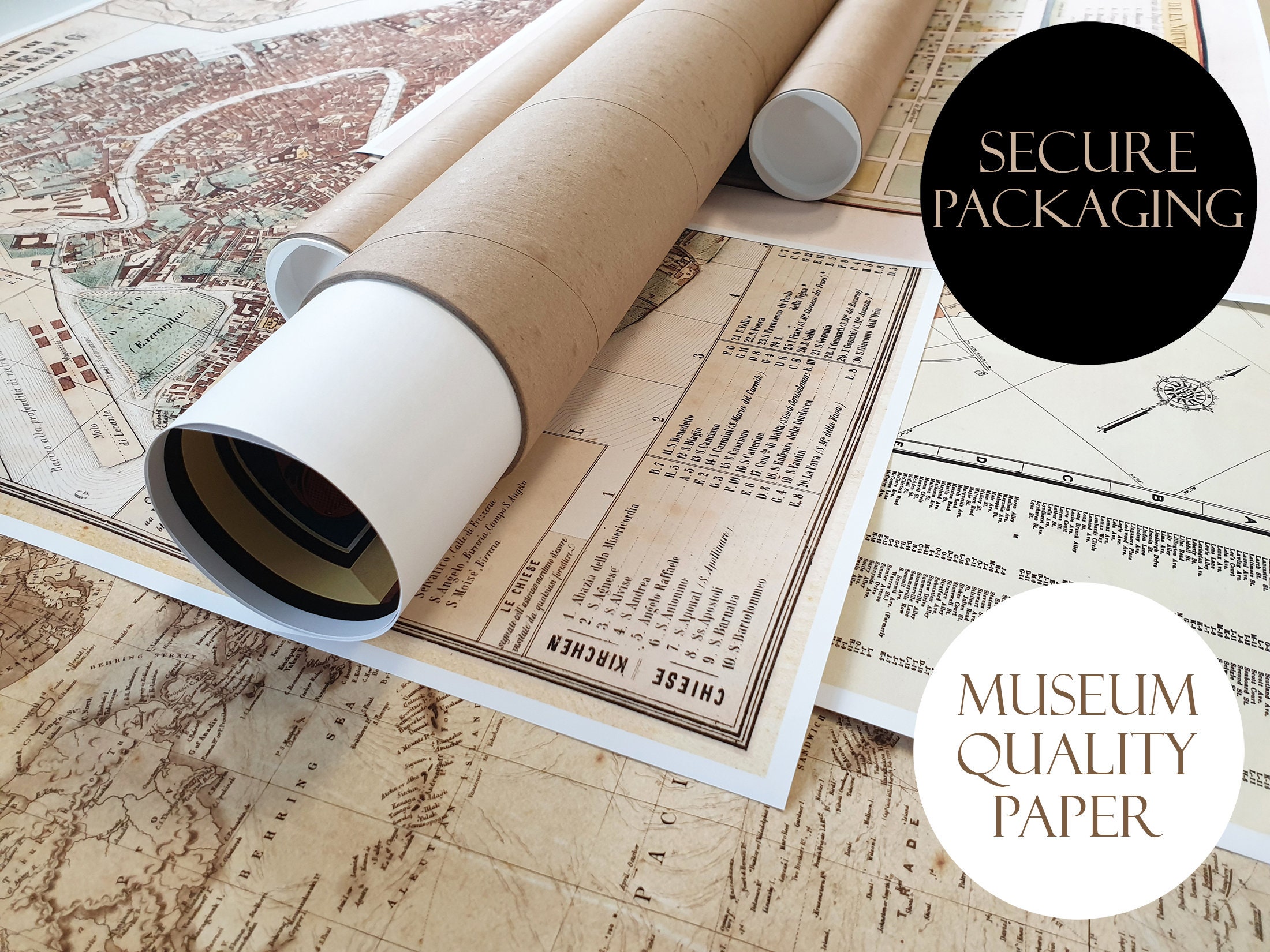 sale online voucher codes 100 FALL RIVER city poster city map