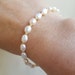 see more listings in the WEDDING BRACELETS section