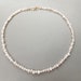 see more listings in the BRIDAL NECKLACES section