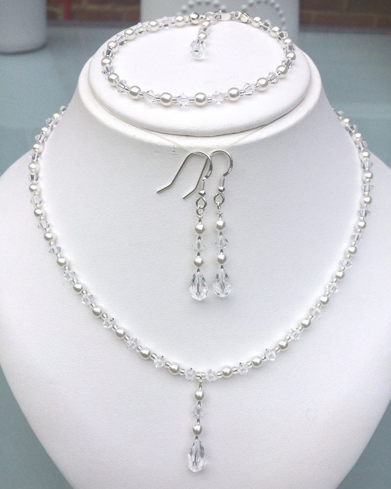 Versatile 925 Sterling Silver Pendant Necklace With Diamond Dual Wear  Design, Elegant Bridal Jewelry, 45cm Chain Included From Fashion7house,  $7.6 | DHgate.Com