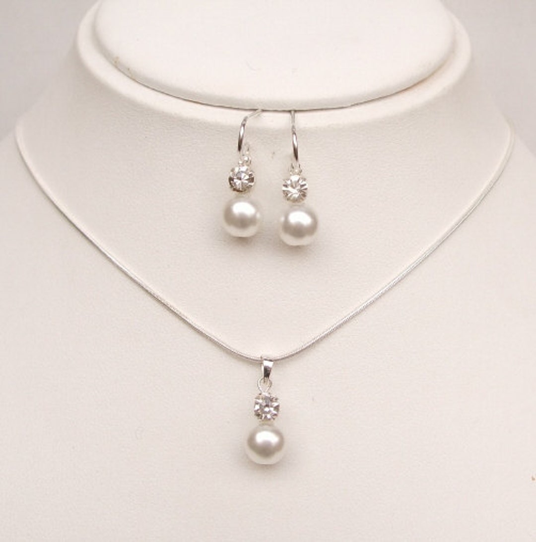 pearl-and-diamante-wedding-jewellery-set-sterling-silver-pearl