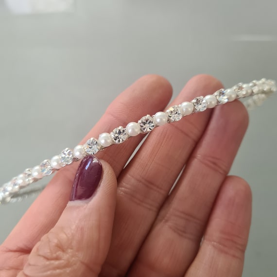 tomorrow never dies tie