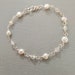 see more listings in the WEDDING BRACELETS section