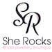 Avatar belonging to SheRocksJewellery