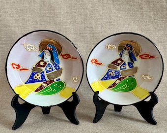 Art & Home Accents