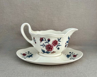 China & Dishware
