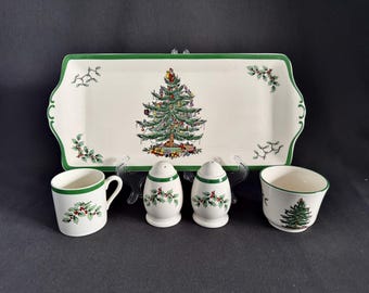 China & Dishware