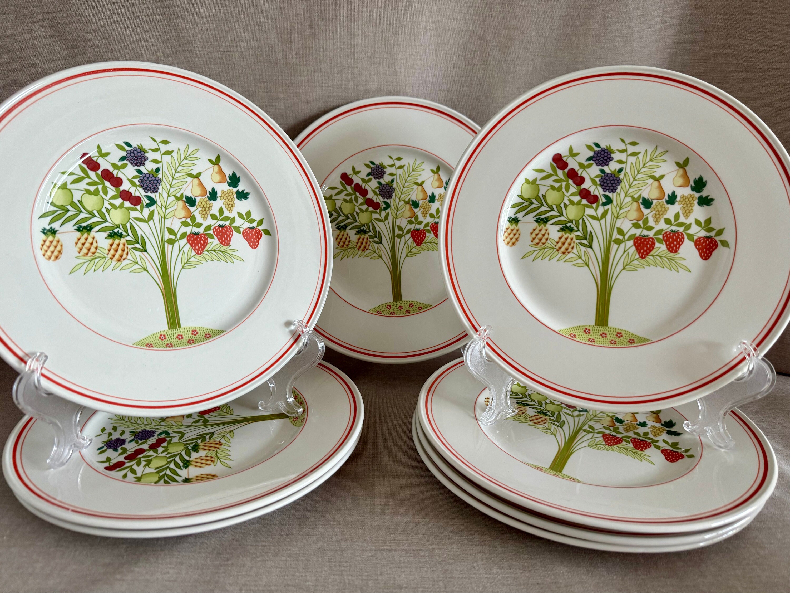 Rare Villeroy - Etsy Rare Villeroy - Etsy