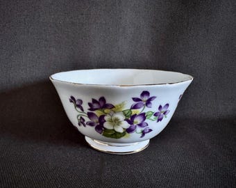 China & Dishware