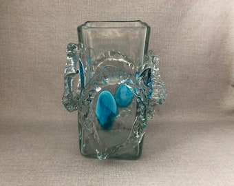Crystal & Glass