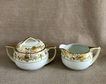 China & Dishware