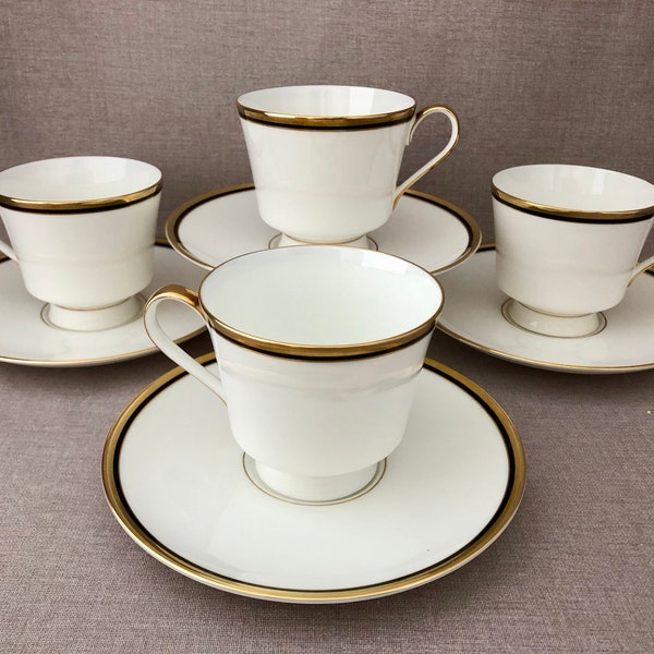 Mikasa Bone China Etsy