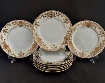 China & Dishware