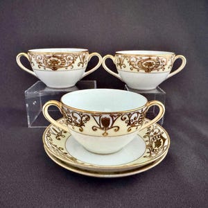 Vintage Noritake 175 China - Etsy
