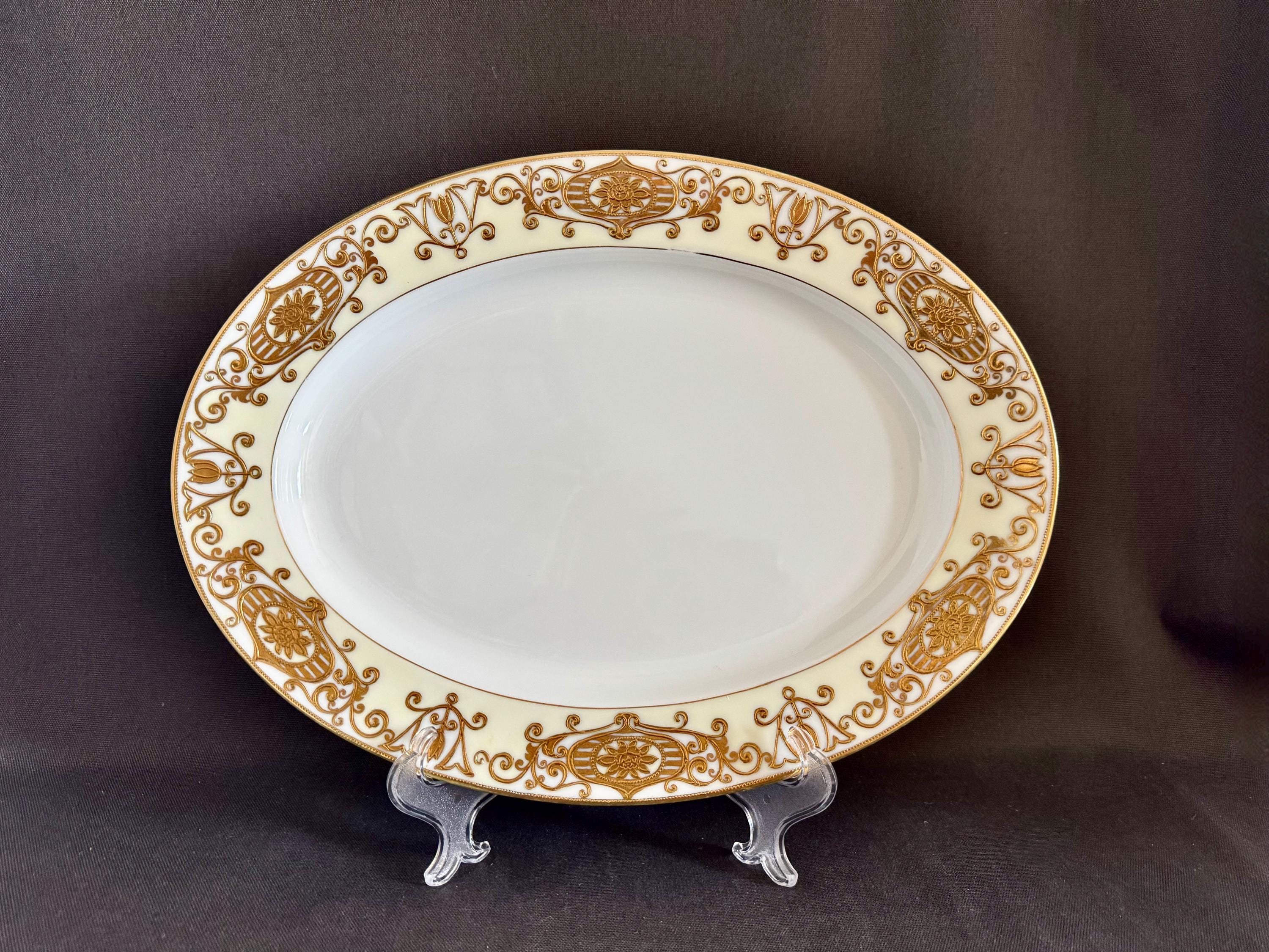 Noritake 175 China - Etsy
