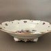 see more listings in the China & Dishware section