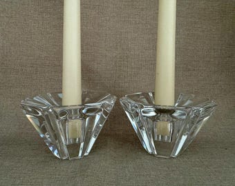 Crystal & Glass