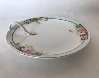 China & Dishware