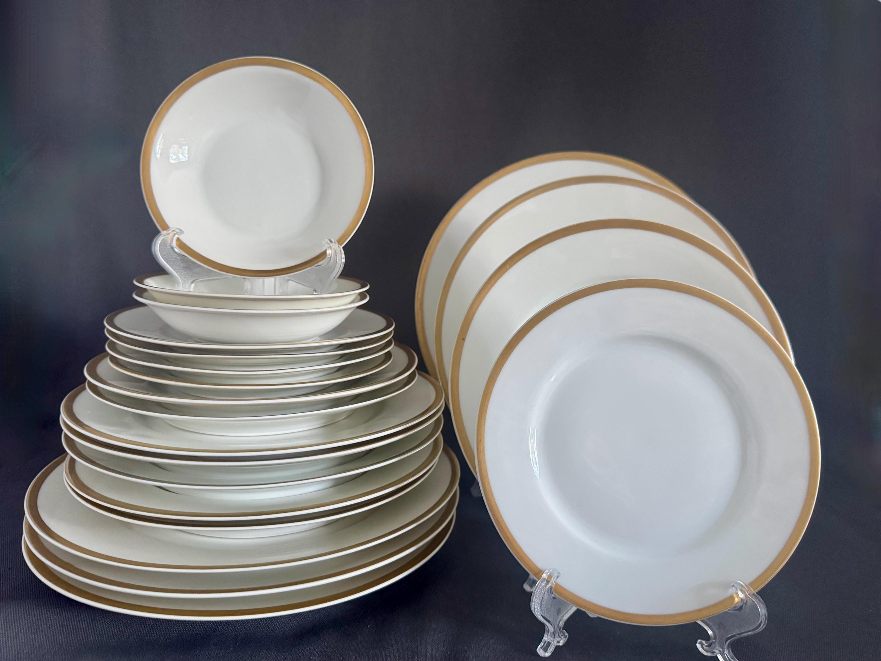 Haviland China - Etsy
