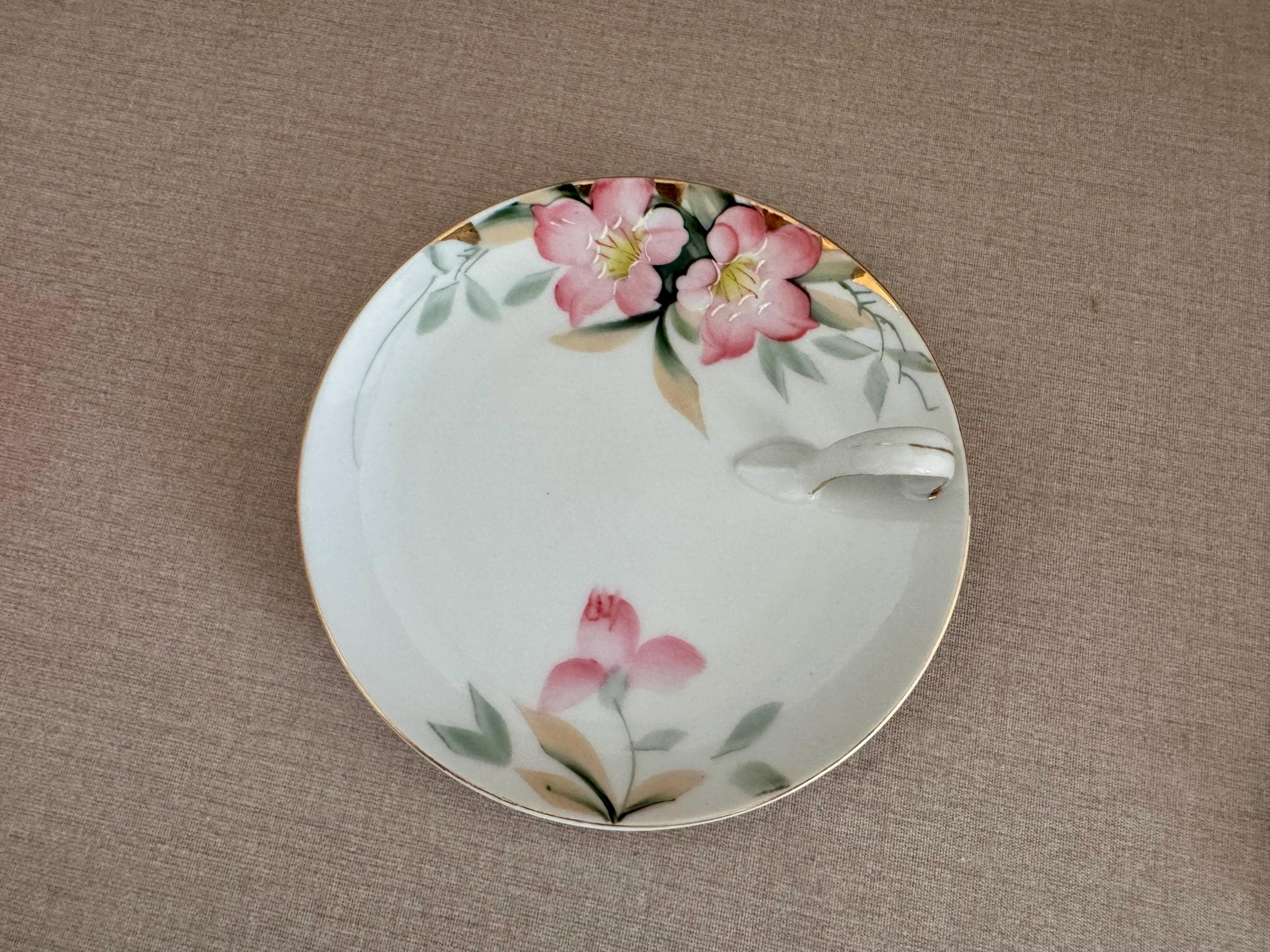 Noritake Azalea 19322 - Etsy