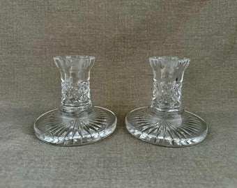 Crystal & Glass