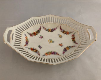 China & Dishware