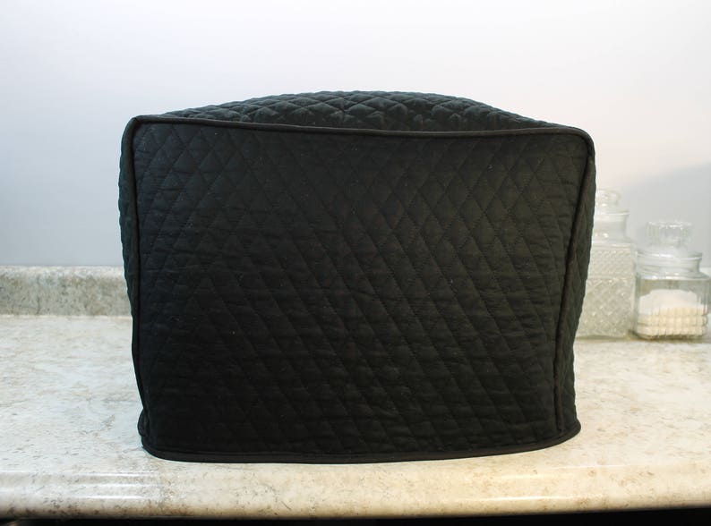 Cabela Dehydrator Cover Large Dehydrator Cover Dust Cover Etsy