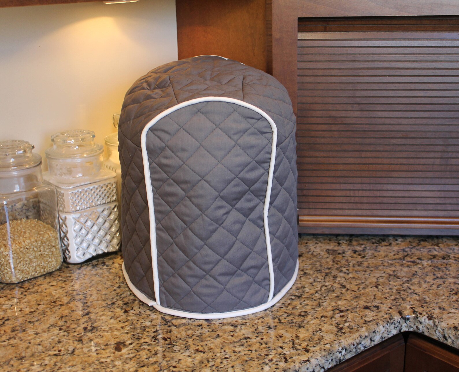 Keurig Coffee Brewer Covers 600 color combos 4 Sizes Lt Etsy