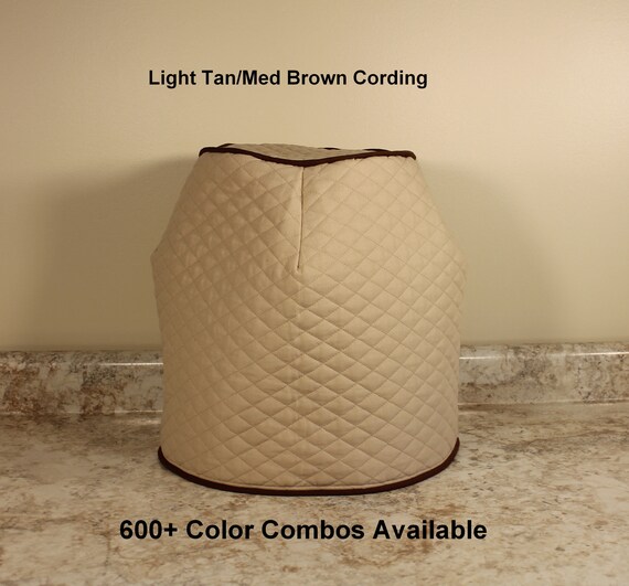 Airfryer Cover Air Fryer Cover Kitchen Airfryer Kitchen Etsy