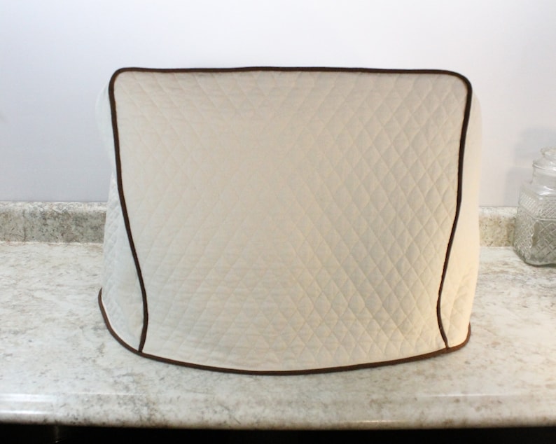 Meat Slicer Cover Beswood220 Food Slicer Cover Omcan Etsy