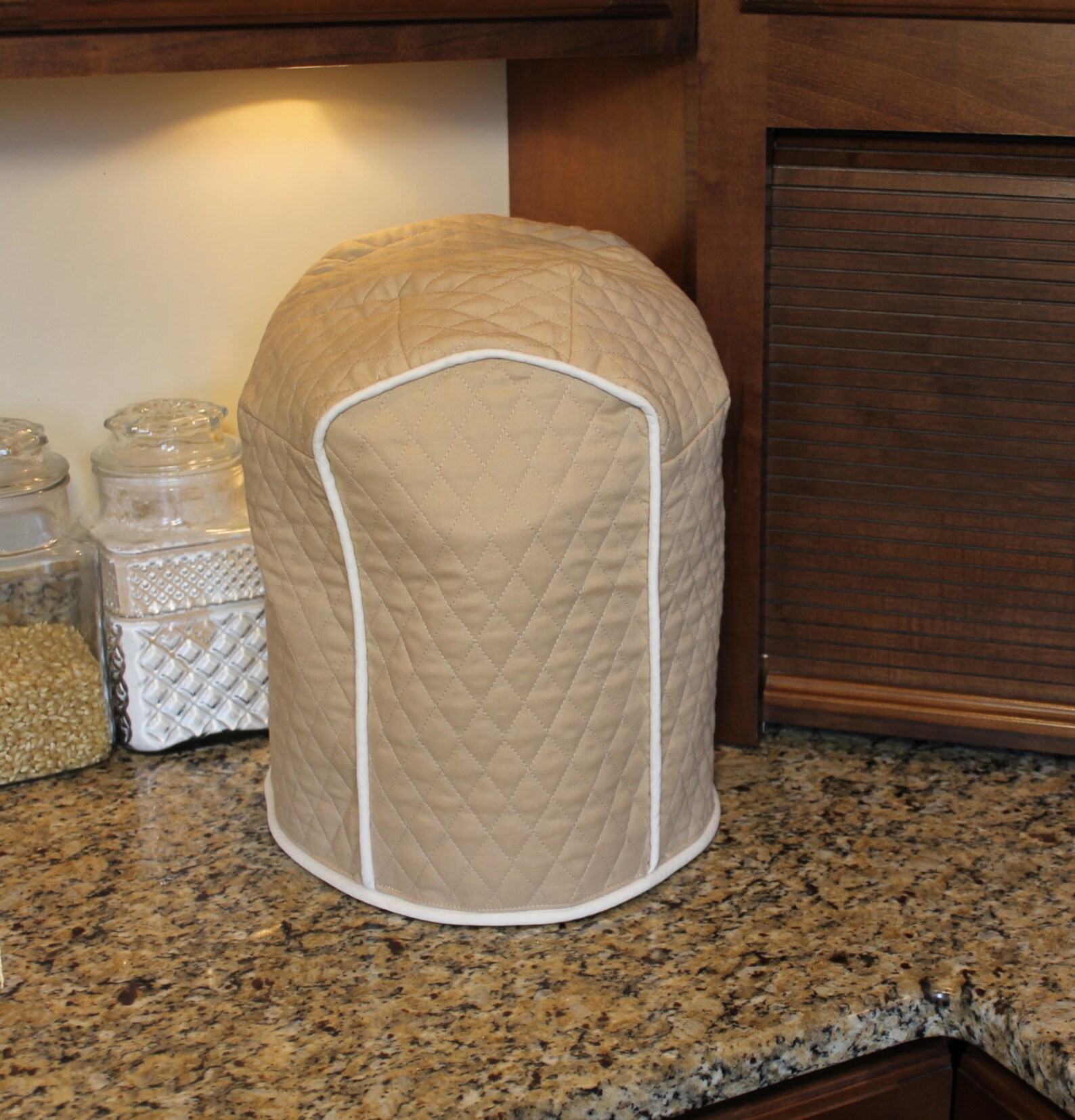 Keurig Coffee Brewer Covers 600 color combos 4 Sizes Lt Etsy