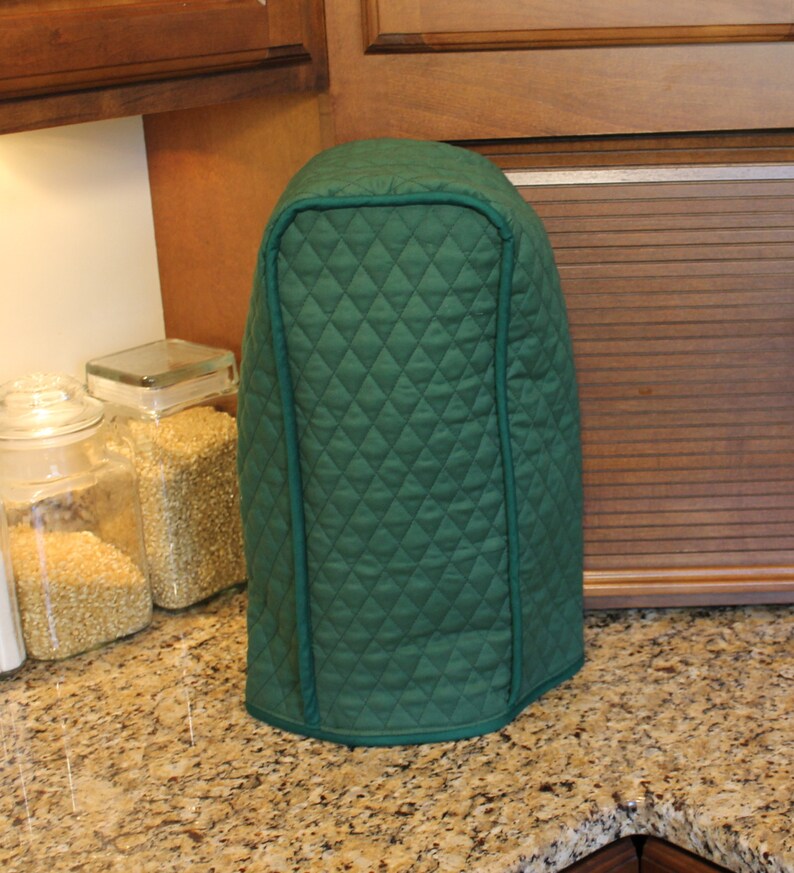 Ninja Blender Cover 600 color combos U Pick Colors Etsy