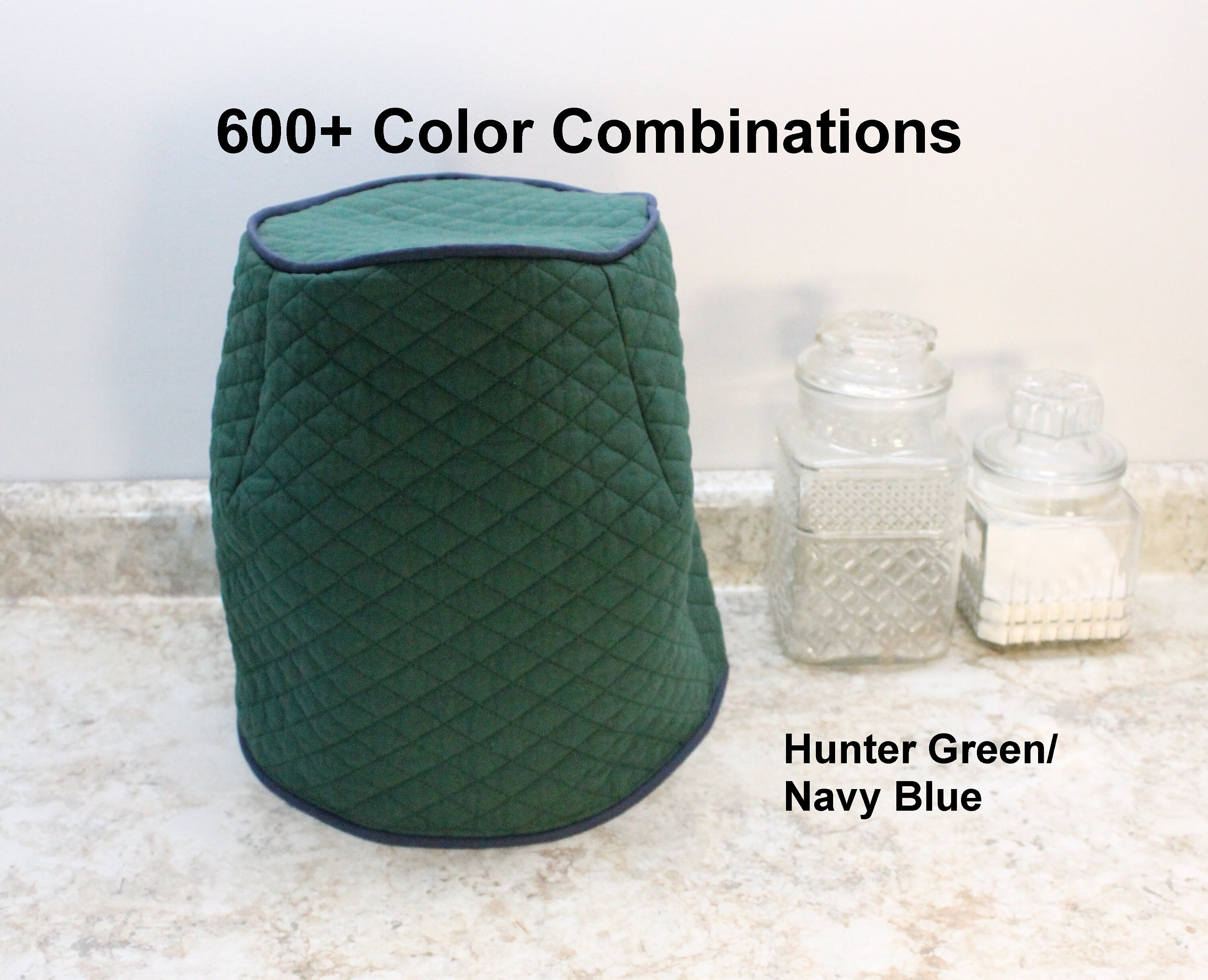 Airfryer Cover Air Fryer Cover 600 color combos For Etsy