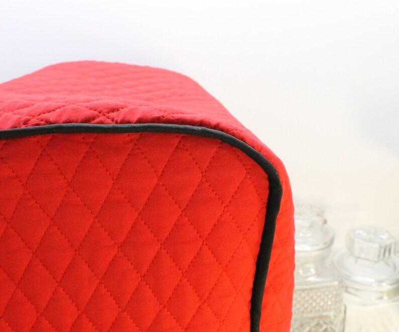 Margarita Maker Cover Margaritaville Cover 600 color combos Etsy