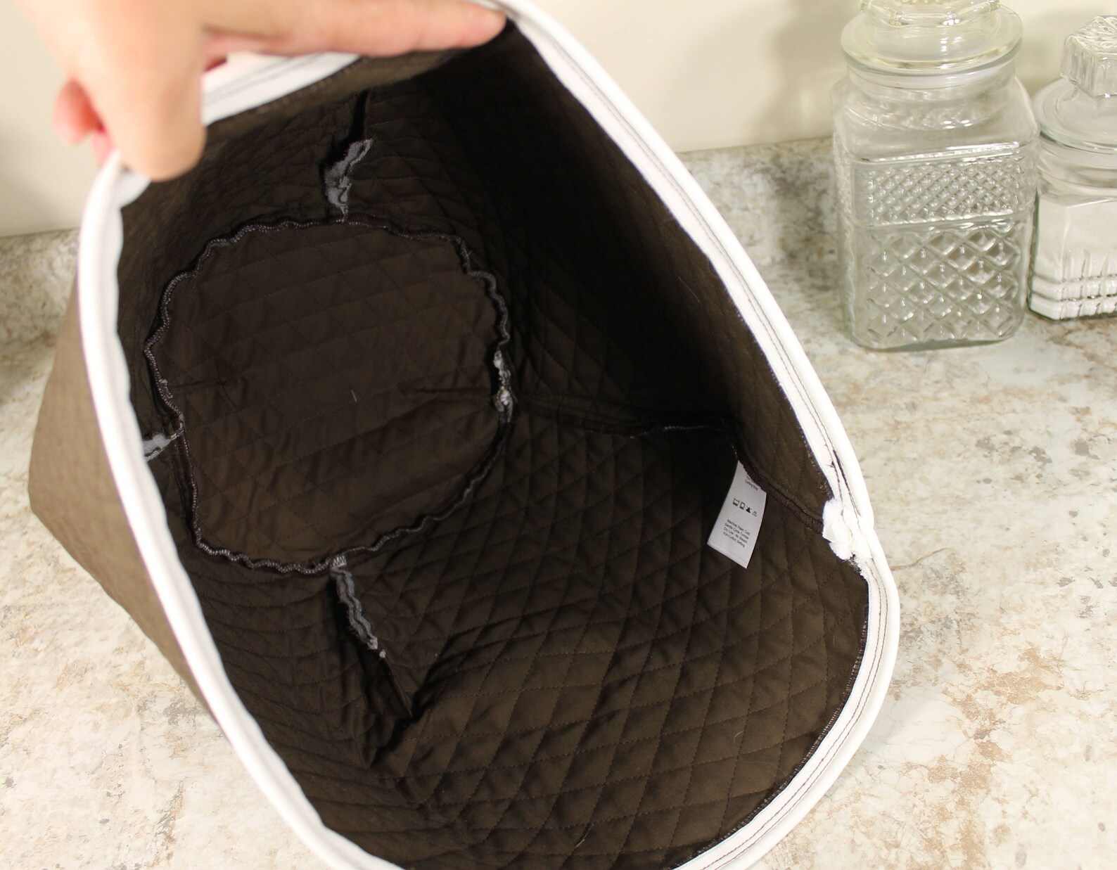 Airfryer Cover Air Fryer Cover 600 color combos For Etsy