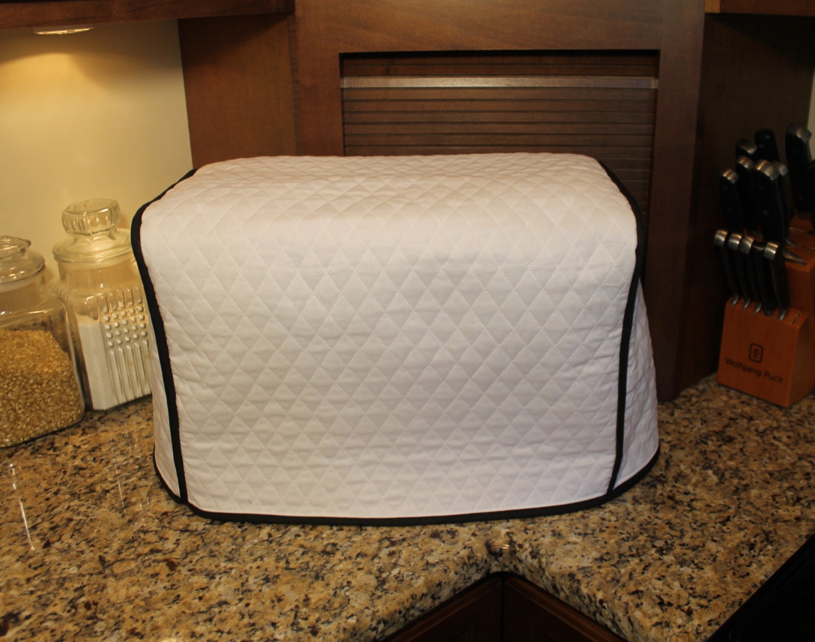 Zojirushi Bread Maker Cover 600 Color Combinations U Pick Etsy