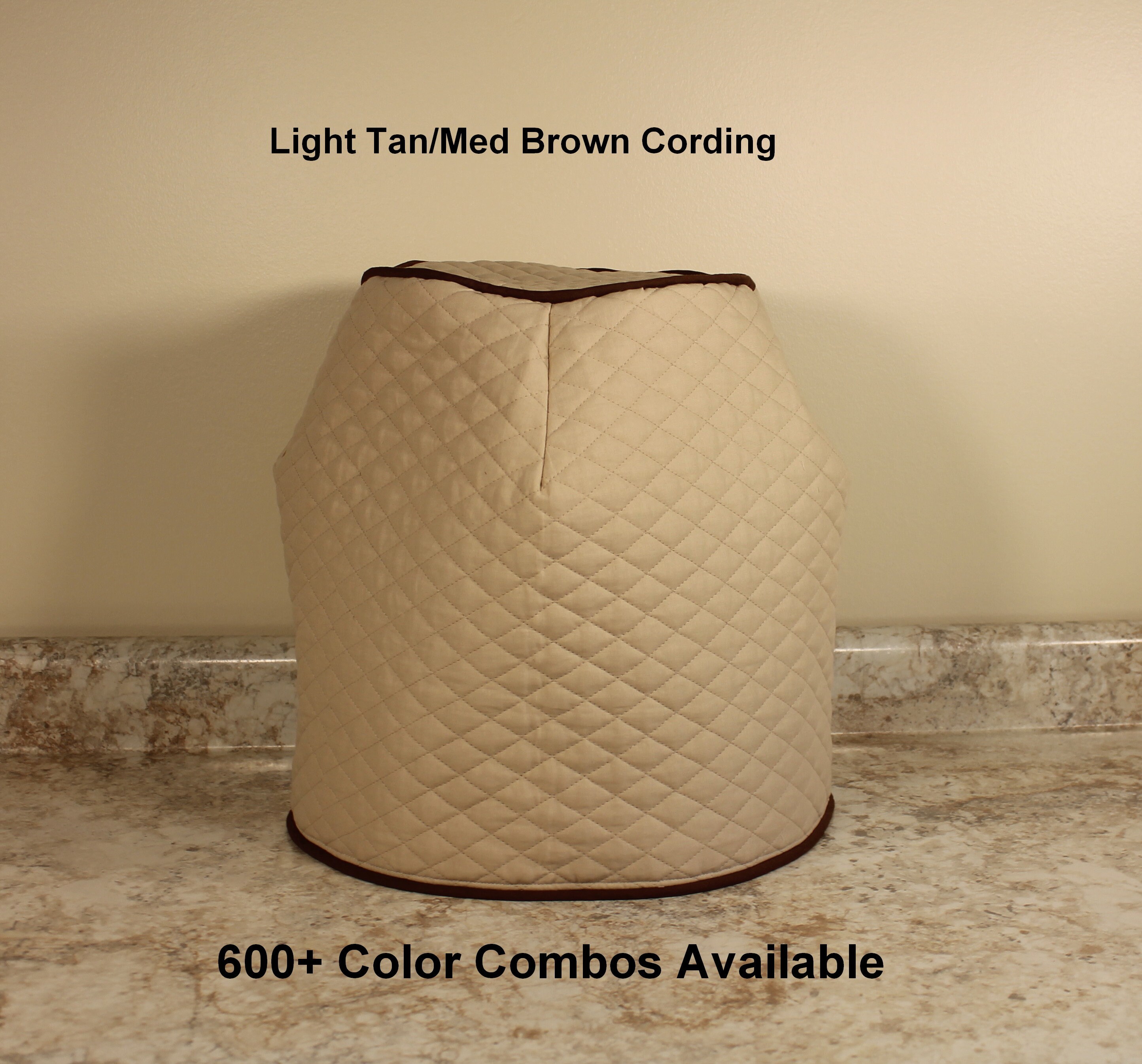 Airfryer Cover Air Fryer Cover 600 color combos For Etsy