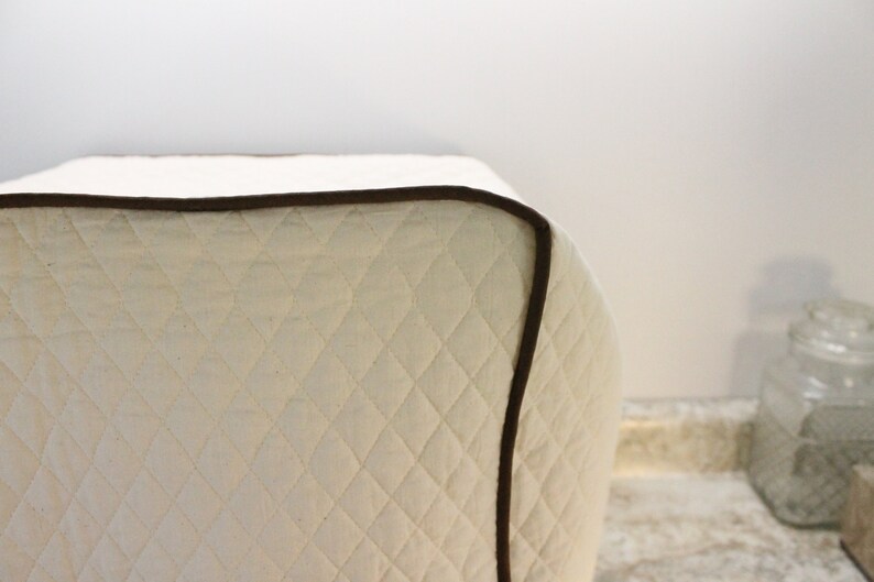 Meat Slicer Cover Beswood220 Food Slicer Cover Omcan Etsy