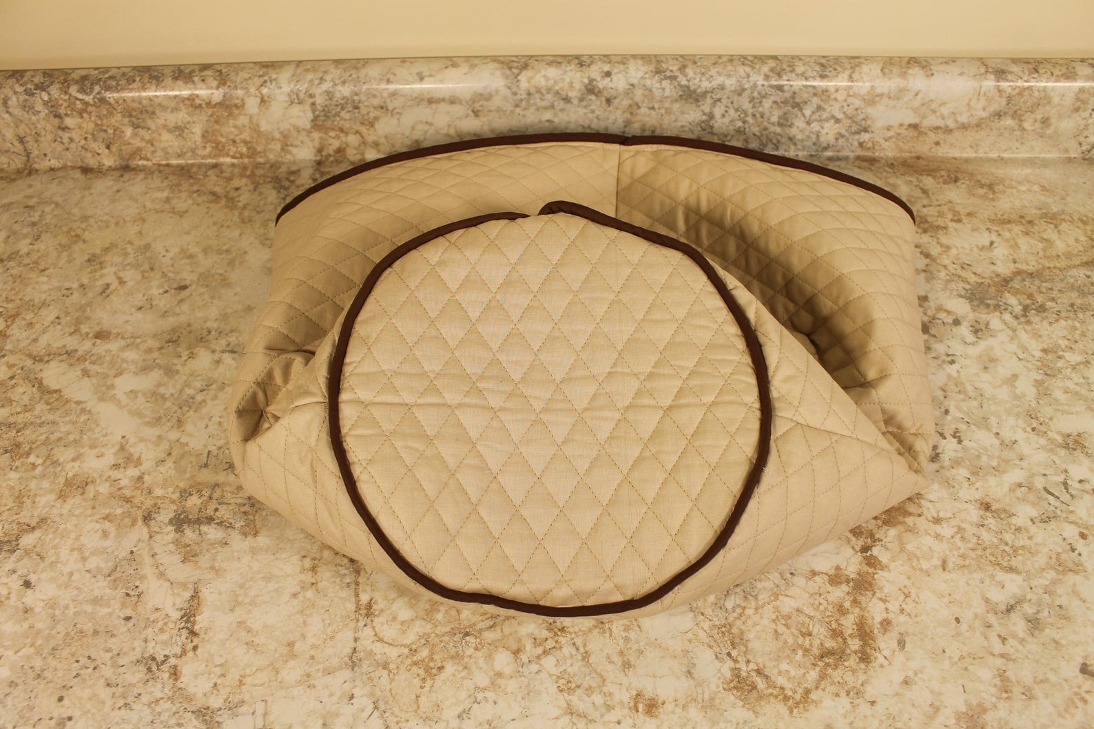 Airfryer Cover Air Fryer Cover Kitchen Airfryer Kitchen Etsy