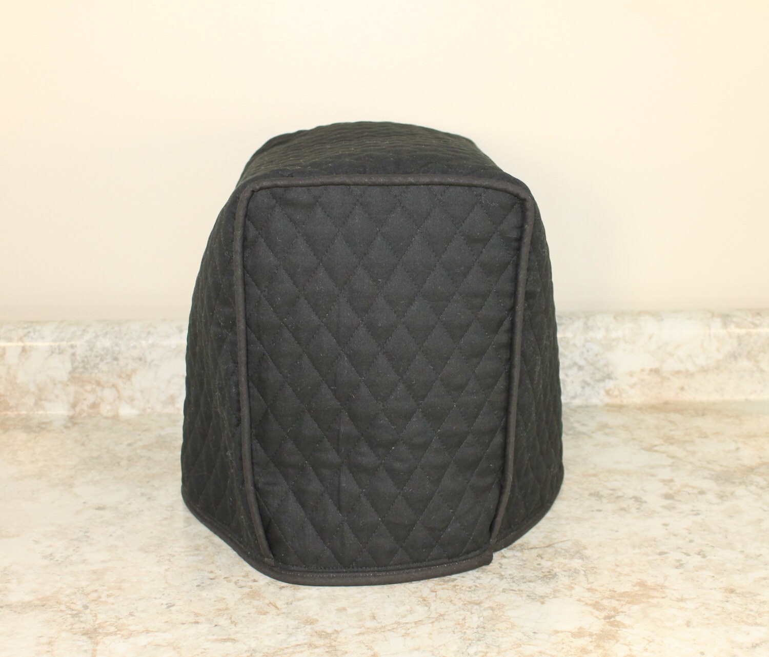 Krups Espresso Maker for sale Only 2 left at 60