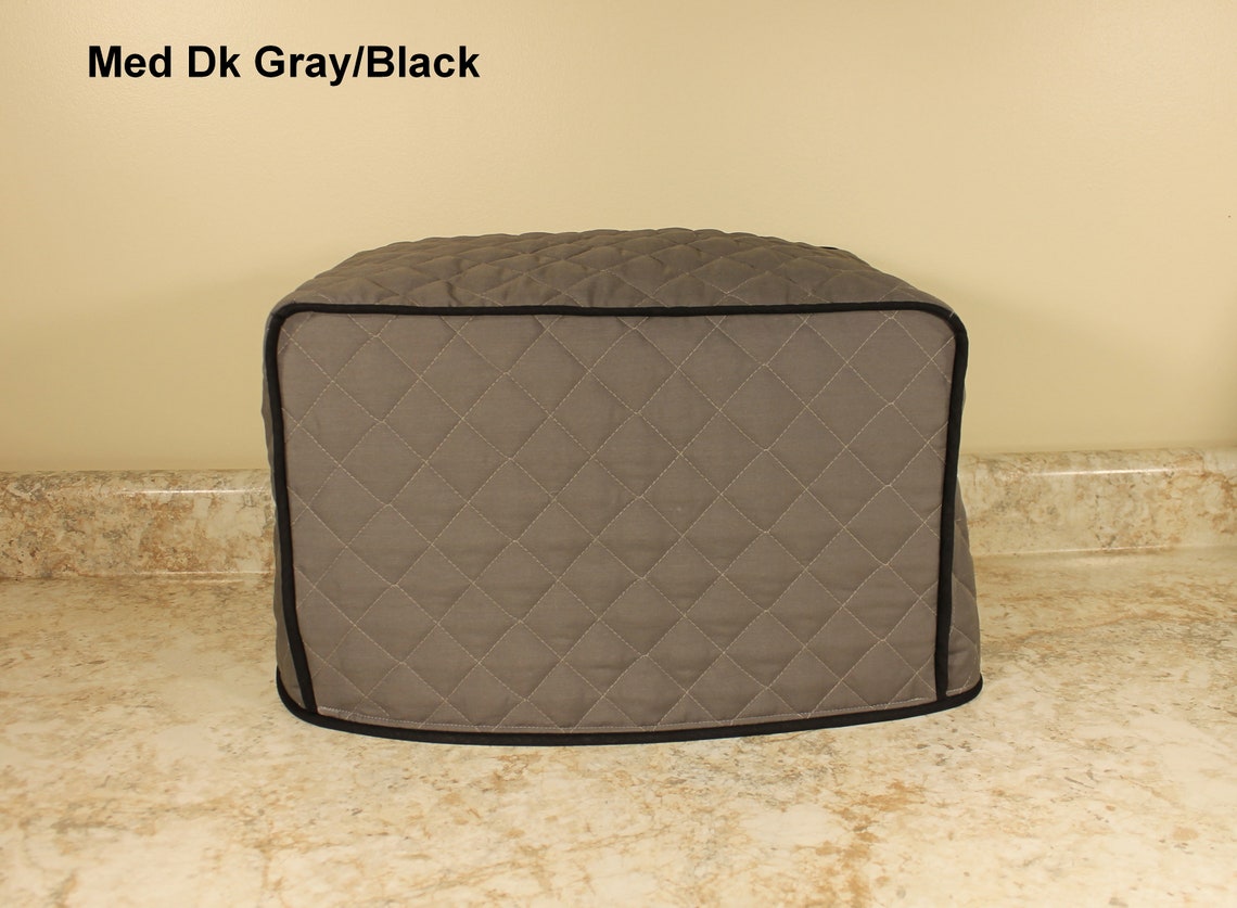 Meat Slicer Cover Beswood220 and 250 Food Slicer Cover Etsy Canada