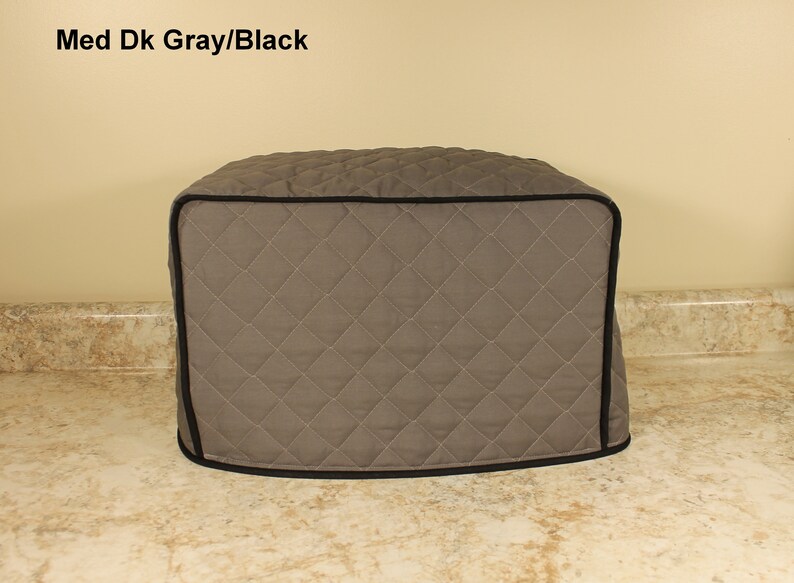 Meat Slicer Cover Beswood220 Food Slicer Cover Omcan Etsy